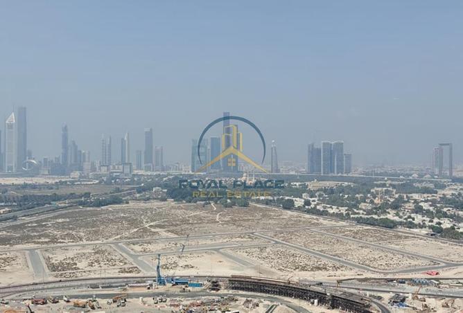 15316506 - الصورة الرئيسية للعقار