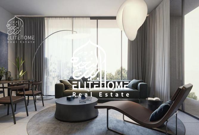 15745651 - صورة العقار 3