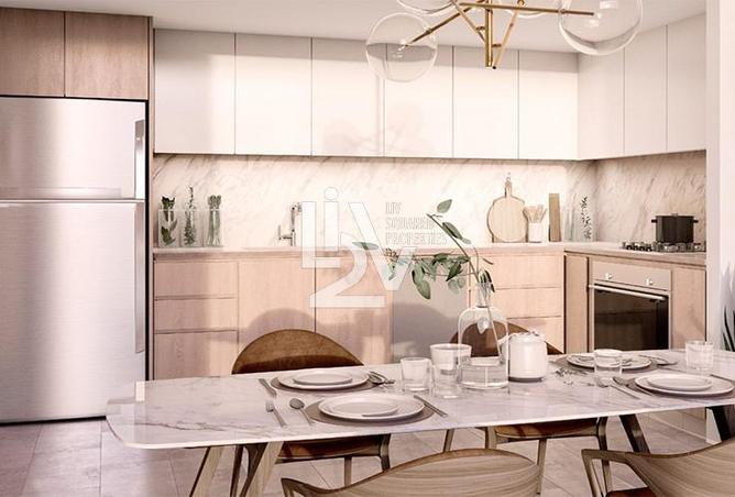 16068854 - Property Image 2