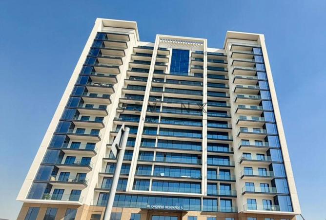 16007902 - الصورة الرئيسية للعقار