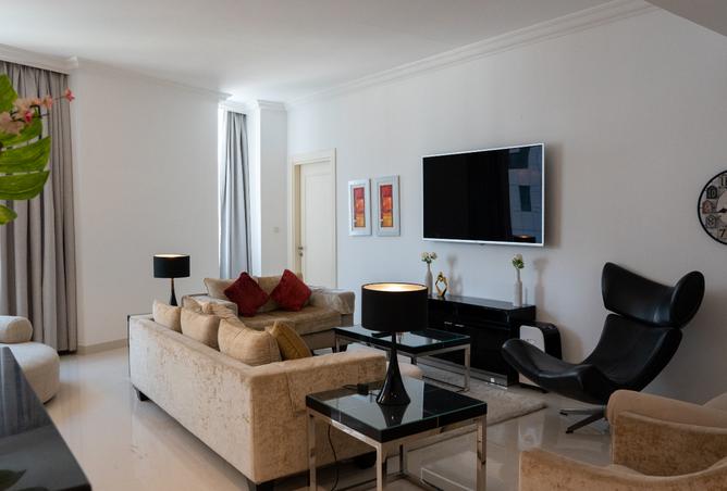 14385741 - الصورة الرئيسية للعقار