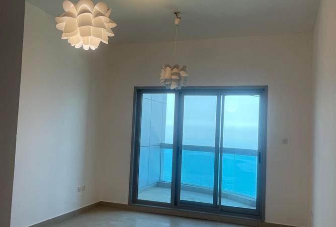 15681658 - صورة العقار 2