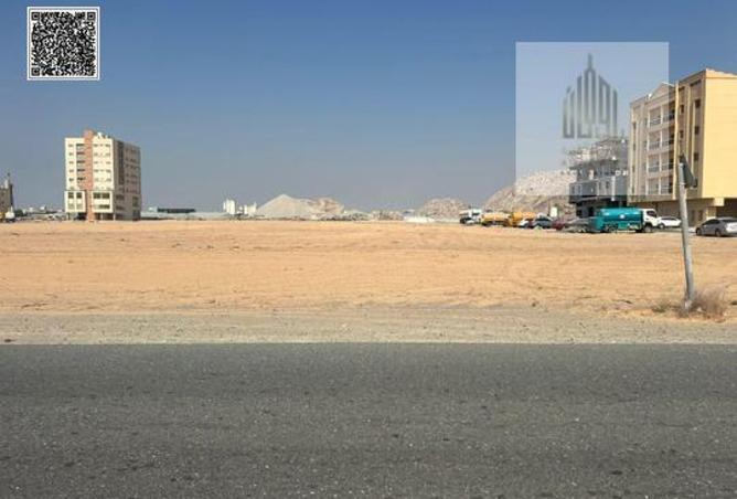 15708465 - صورة العقار 2