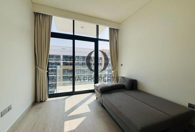 15452494 - Property Image 3