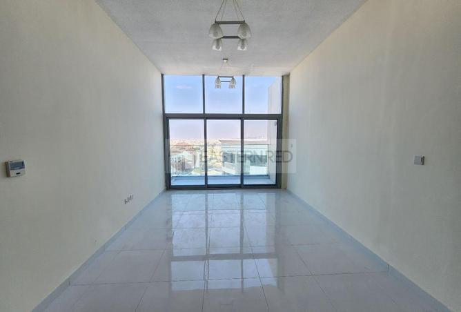 16007521 - صورة العقار 2