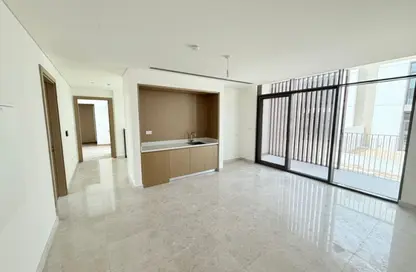 Villa - 4 Bedrooms - 6 Bathrooms for rent in Tilal Al Furjan - Al Furjan - Dubai