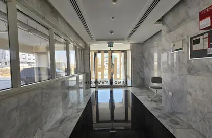 Apartment - 1 Bedroom - 2 Bathrooms for rent in Sendian - Masaar - Tilal City - Sharjah