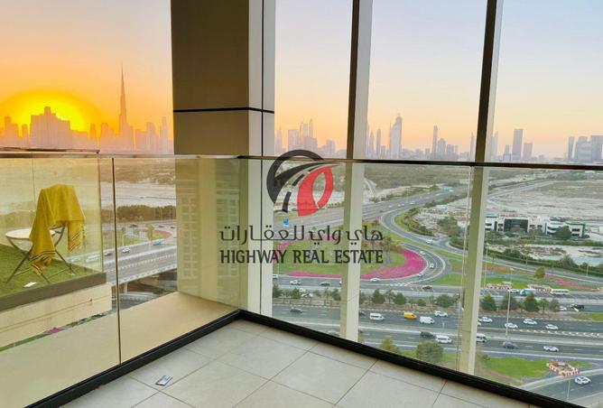 15940690 - صورة العقار 2