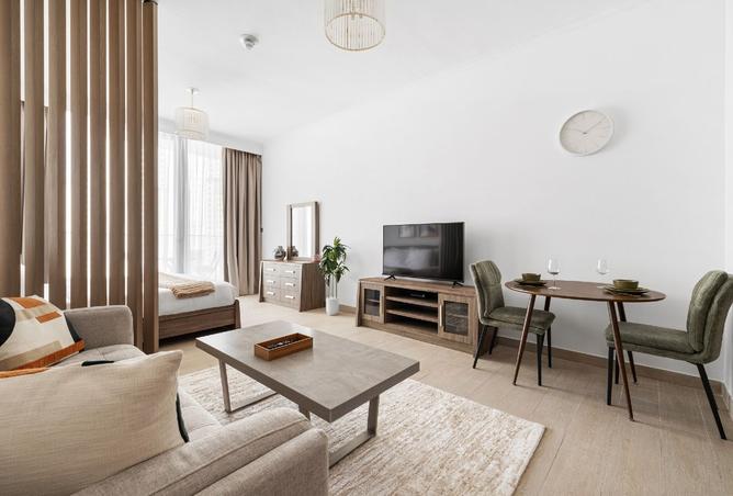 15541798 - صورة العقار 3