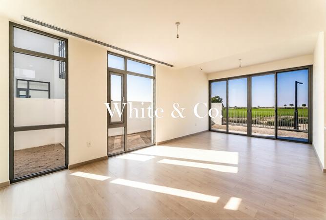 15904386 - صورة العقار 3