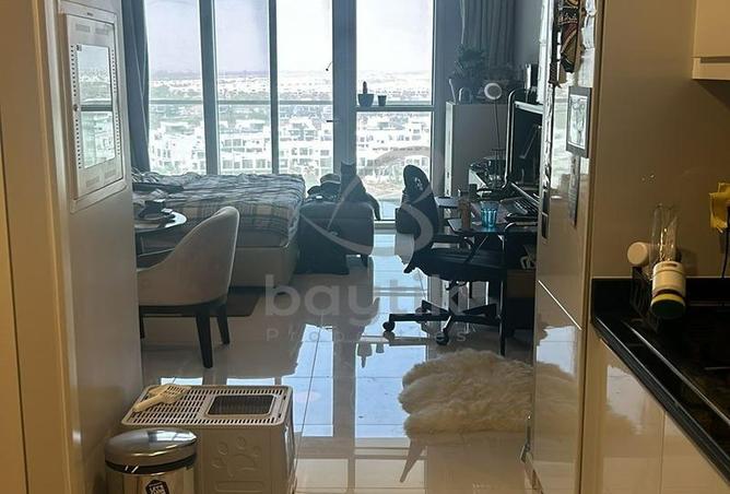 14376283 - صورة العقار 3