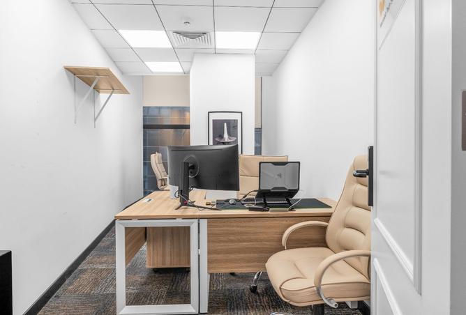 15951805 - Property Image 3