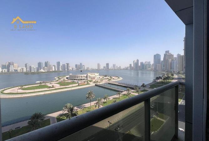 15746457 - صورة العقار 2