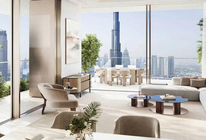 14865909 - Property Image 3