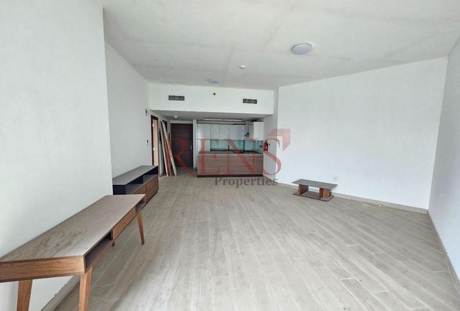 15908057 - Property Main Image