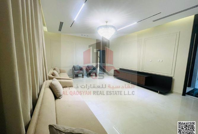 15182719 - صورة العقار 2
