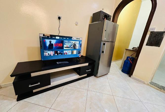 15763571 - Property Image 2