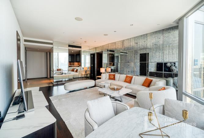 15677873 - صورة العقار 2