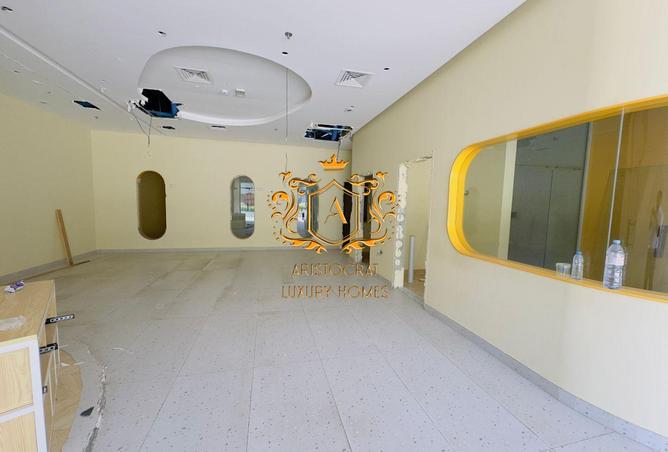 15997548 - Property Image 3