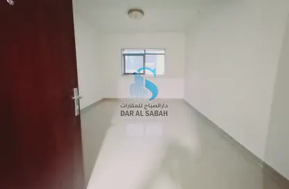 شقة - غرفة نوم - 1 حمام للايجار في سمايا للشقق الفندقية - النهدة - الشارقة