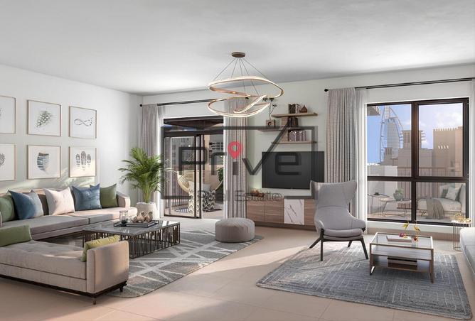 15707449 - Property Image 3