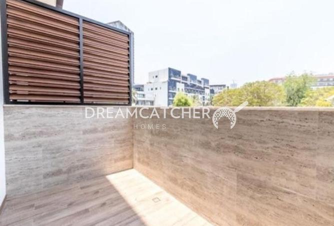 15946390 - الصورة الرئيسية للعقار