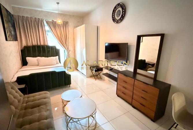 15648089 - Property Main Image