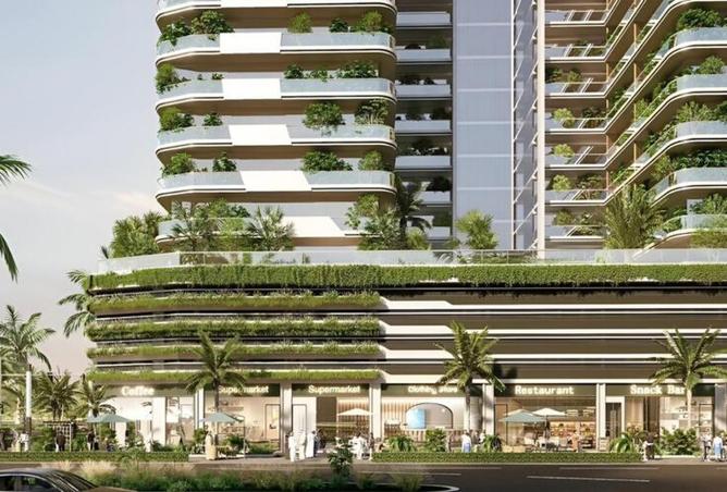 15535868 - Property Image 2