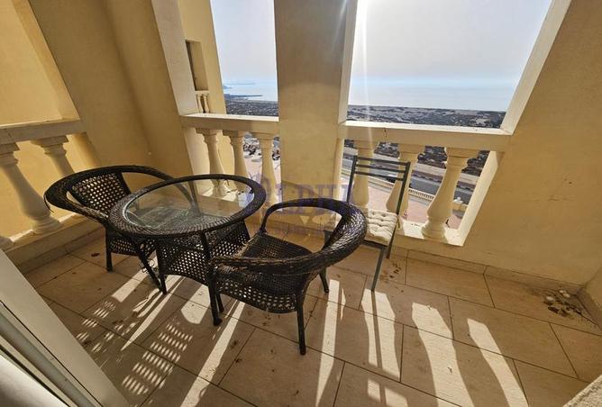 15299473 - Property Image 3