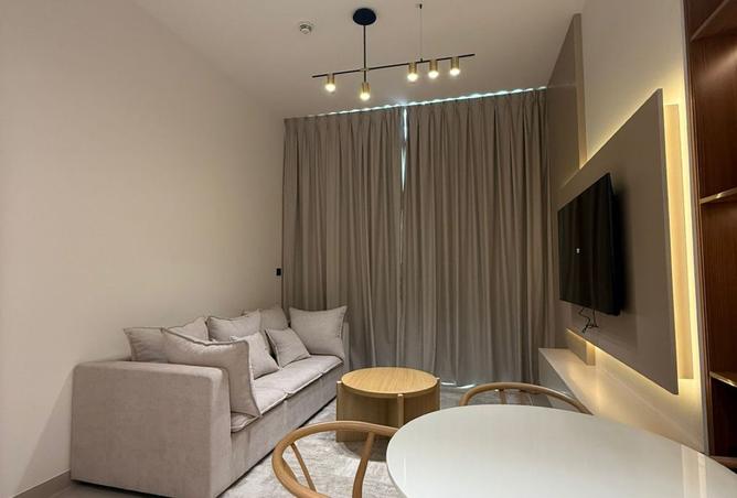 15882762 - صورة العقار 3