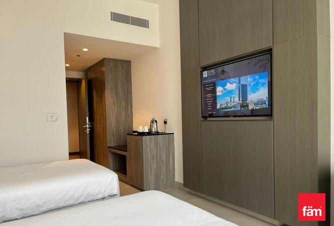 15157600 - Property Image 3