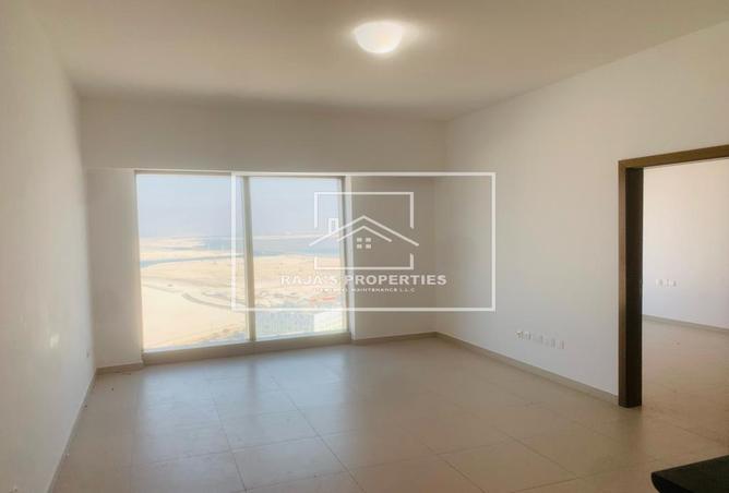 15261431 - Property Image 3