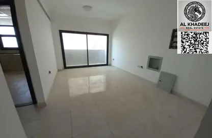 مجمع سكني - 2 غرف نوم - 3 حمامات للايجار في 1  الروضة - الروضة - عجمان