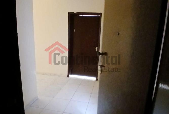 15723893 - صورة العقار 2