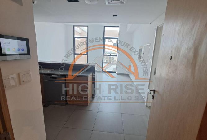 15434573 - Property Image 2
