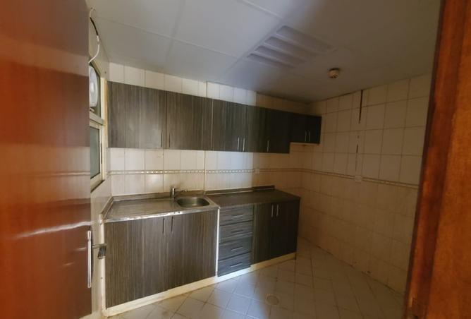 15469697 - صورة العقار 3