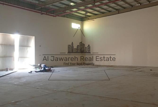 15681725 - صورة العقار 2