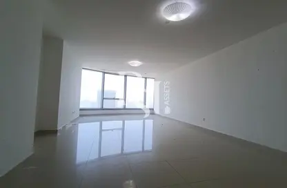شقة - 2 غرف نوم - 2 حمامات للايجار في برج سكاي - شمس أبوظبي - جزيرة الريم - أبوظبي