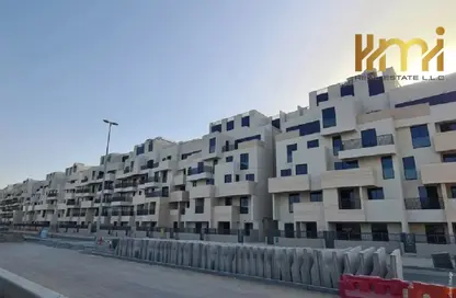 شقة - 2 غرف نوم - 3 حمامات للبيع في أصايل أفنيو - مردف هيلز - مردف - دبي
