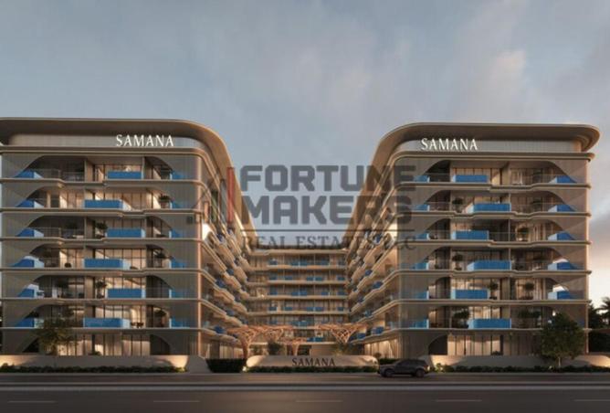 15886702 - صورة العقار 2