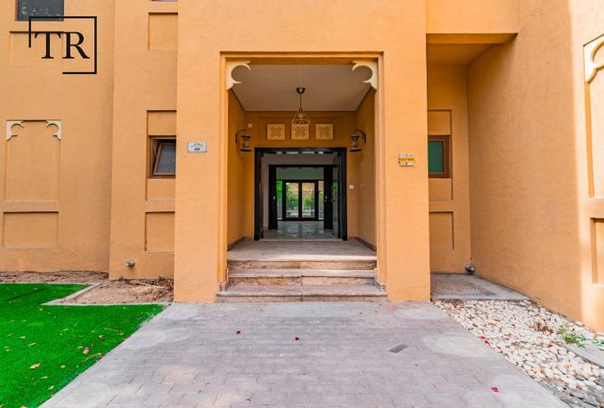 15690898 - Property Image 3