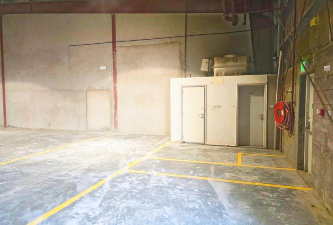 14578871 - Property Image 2
