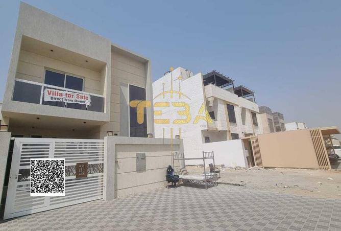 15218831 - الصورة الرئيسية للعقار