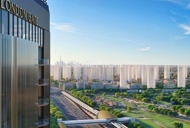 15949376 - Property Image 2