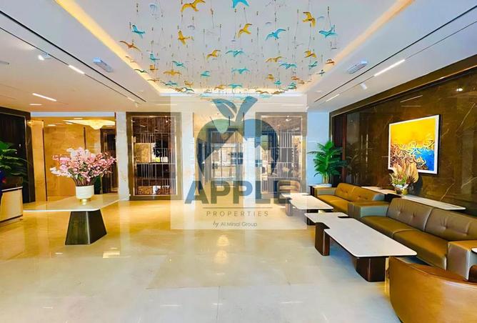 15836548 - Property Image 3