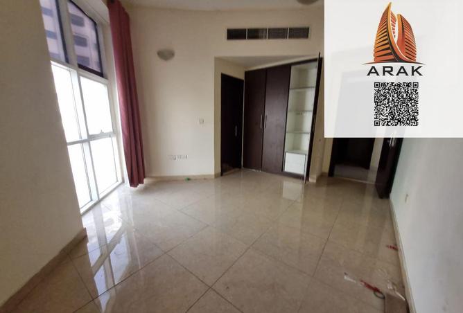 15178493 - الصورة الرئيسية للعقار