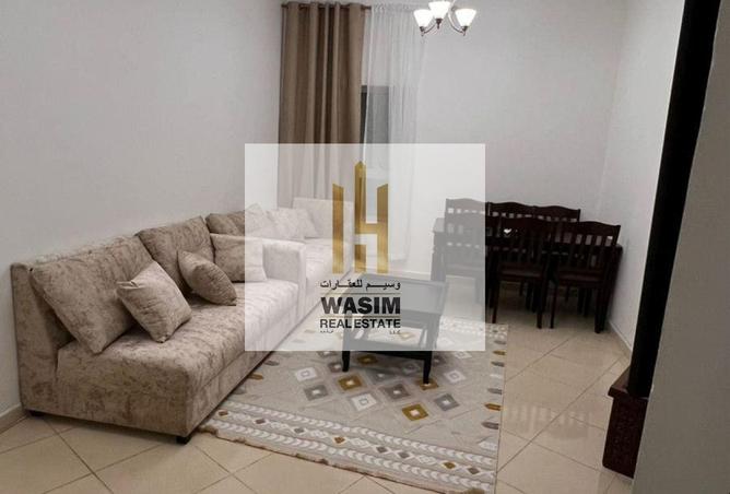 15879394 - Property Image 2