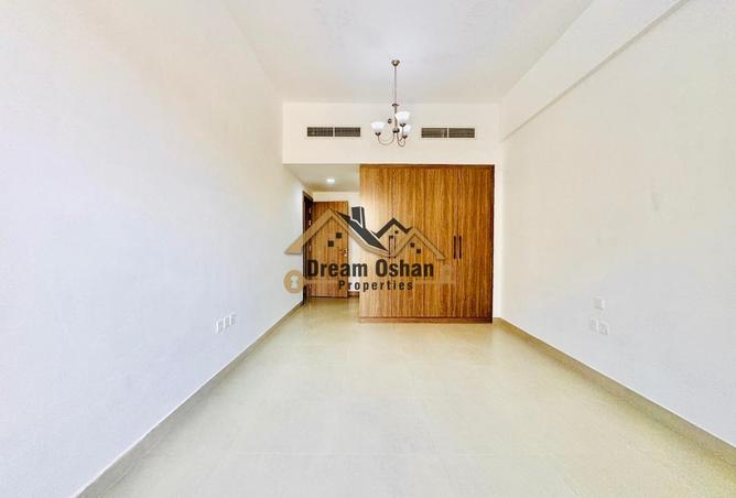 15689264 - الصورة الرئيسية للعقار