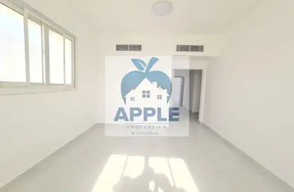 Apartment - 1 Bedroom - 1 Bathroom for rent in Muwaileh 3 Building - Muwaileh - Sharjah Apartment - 1 Bedroom - 1 Bathroom for rent in Muwaileh 3 Building - Muwaileh - Sharjah
