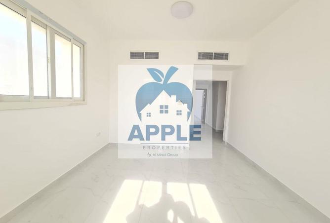 15824460 - Property Main Image